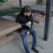 ���������� ������, ���� ������� ���, 37 ���, ������������ ��� ������, ����� � ���������, c�������� ���������, ���������