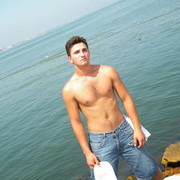  Sassuolo,   Victor, 30 ,   ,   , c 