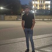  ,   Zaur, 30 ,   ,   