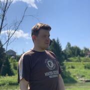 ���������� �����, ���� ����� ����, 25 ���, ������������ ��� ����� � ���������, c�������� ���������