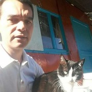  ,   , 47 ,   ,   , c , 