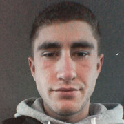 ���������� �����, ���� ������� ������, 28 ���, ������������ ��� ������, ����� � ���������, c�������� ���������