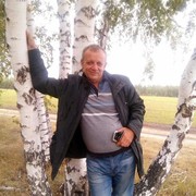  ,   , 65 ,   