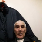  ,   Alex, 40 ,   ,   , c 