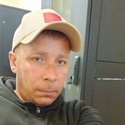  -,   , 40 ,   ,   , c 