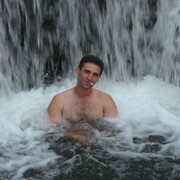  ,   , 44 ,   ,   