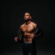 ���������� ������, ���� ������� ����, 38 ���, ������������ ��� ������, ����� � ���������, c�������� ���������