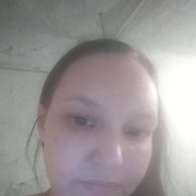  ,  , 36