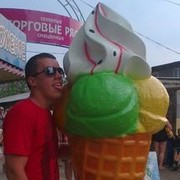 ���������� ����, ���� ������� C���, 31 ���, ������������ ��� ������, ����� � ���������, c�������� ���������, ���������