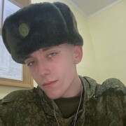 ���������� �����������, ���� ����� ����������, 23 ����, ������������ ��� ������, ����� � ���������, c�������� ���������, ���������