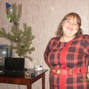 ���������� ������ �����, ���� ������� ����, 41 ���, ������������ ��� ������, ����� � ���������, c�������� ���������