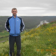 ���������� �������, ������� �����, 41