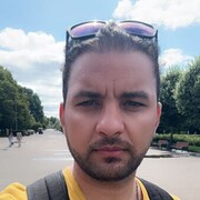  ,   , 36 ,   ,   , c , 