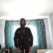  ,  , 23