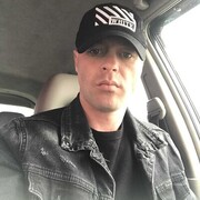  ,   , 32 ,     , c 