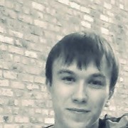  ,   , 31 ,   