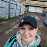  ,   , 43 ,  