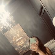  -,   , 28 ,   c 