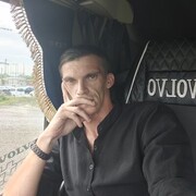 ���������� �����, ���� ������� ������, 32 ����, ������������ ��� ������, ����� � ���������, c�������� ���������