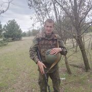 ���������� ���������, ���� ������� �������, 27 ���, ������������ ��� ������, ����� � ���������