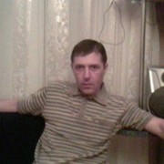   ,   Sergey, 46 ,   ,   , c 