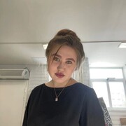  ,  , 24