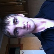 ���������� �������, ���� ������� �����, 33 ����, ������������ 