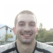  -,   Andrew, 37 ,   ,   