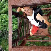 ���������� �������, ���� ������� Ը���, 38 ���, ������������ ��� ������, ����� � ���������, ���������