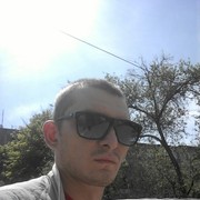  ,  , 71