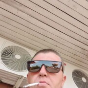 ���������� �����, ���� ������� Dima, 35 ���, ������������ ��� ������, ����� � ���������, c�������� ���������