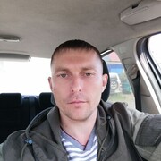  ,  , 27
