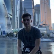 ���������� ������, ���� ����� �������, 24 ����, ������������ ��� ������, ����� � ���������