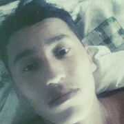 ���������� �����, ���� ������� ����, 31 ���, ������������ ��� ������, ����� � ���������