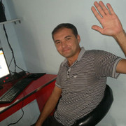  ,  ABROR, 43