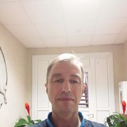  ,   , 61 ,   ,   , c 