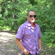 ���������� �����-���������, ���� ������� VMF, 45 ���, ������������ ��� ������