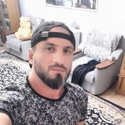  ,   , 36 ,   ,   