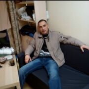 ���������� ������������, ���� ������� ������, 46 ���, ������������ ��� ������, ����� � ���������