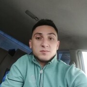  ,  , 35
