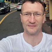  ,   , 47 ,     , c , 