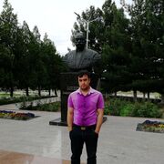  ,  Murodjon, 33