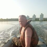 ���������� ������, ���� ������� �������, 46 ���, ������������ ��� ������, ����� � ���������, c�������� ���������