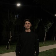  ,   Sani, 21 ,   ,   
