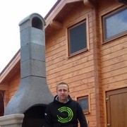 ���������� ��������, ���� ������� ����, 47 ���, ������������ ��� ������, ����� � ���������, c�������� ���������