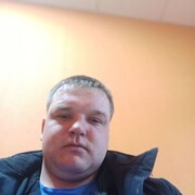  ,   Sox Xanter, 98 ,   ,   , c , 