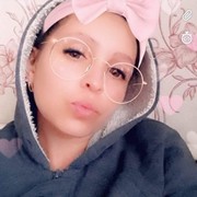  ,   , 41 ,     , c 