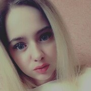  -,  , 26