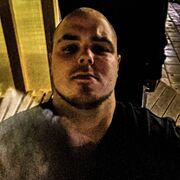 ���������� ��������, ���� ����� �����, 21 ���, ������������ ��� ������, ����� � ���������, c�������� ���������