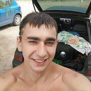  --,   , 29 ,   ,   , c , 
